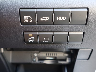 صورة مصغرة 29 لـ 2021 Lexus RX