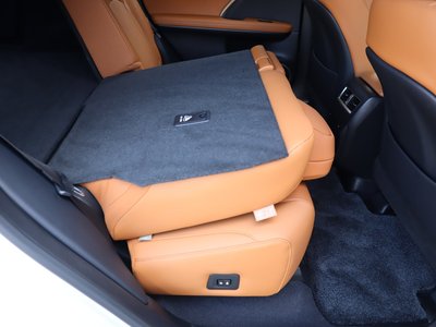 صورة مصغرة 67 لـ 2021 Lexus RX
