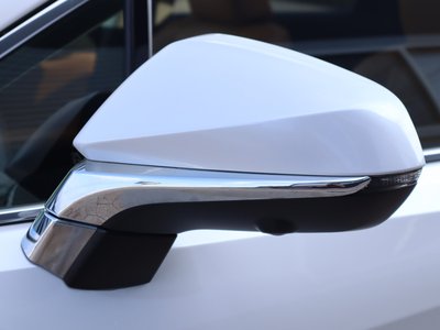 صورة مصغرة 78 لـ 2021 Lexus RX