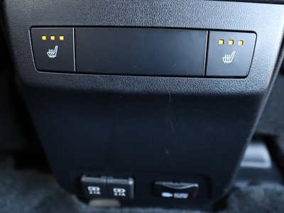 صورة مصغرة 13 لـ 2021 Lexus RX
