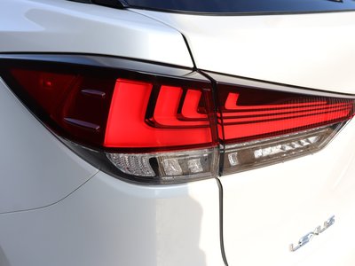 صورة مصغرة 75 لـ 2021 Lexus RX