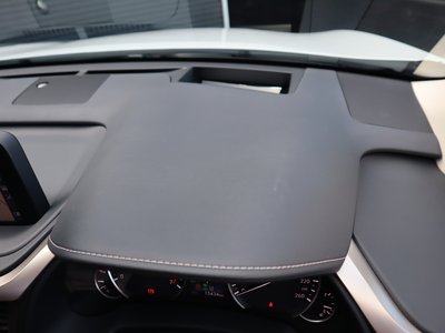 صورة مصغرة 64 لـ 2021 Lexus RX