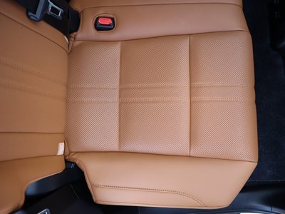 صورة مصغرة 55 لـ 2021 Lexus RX