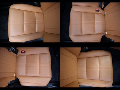 صورة مصغرة 18 لـ 2021 Lexus RX