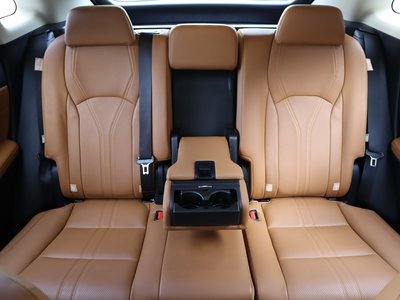 صورة مصغرة 57 لـ 2021 Lexus RX