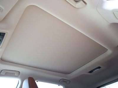 صورة مصغرة 73 لـ 2021 Lexus RX