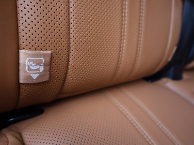 صورة مصغرة 40 لـ 2021 Lexus RX