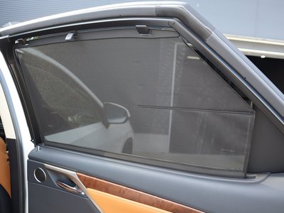 صورة مصغرة 34 لـ 2021 Lexus RX