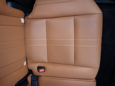 صورة مصغرة 54 لـ 2021 Lexus RX