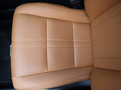 صورة مصغرة 53 لـ 2021 Lexus RX