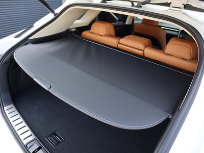 صورة مصغرة 71 لـ 2021 Lexus RX