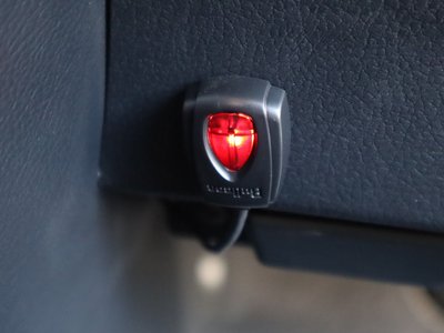 صورة مصغرة 33 لـ 2021 Lexus RX