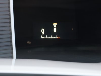 صورة 10 لـ 2021 Lexus RX