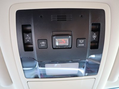 صورة مصغرة 74 لـ 2021 Lexus RX