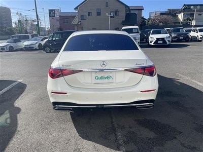 MERCEDES-BENZ OTHERS - 9