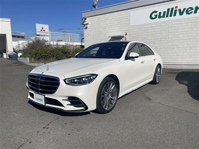 MERCEDES-BENZ OTHERS - 6