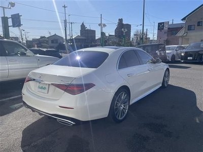 MERCEDES-BENZ OTHERS - 10