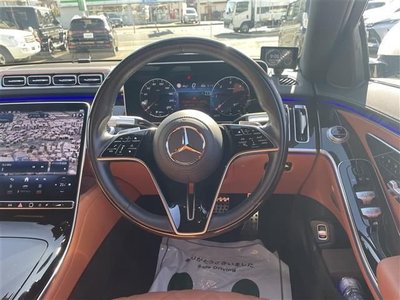 MERCEDES-BENZ OTHERS - 3