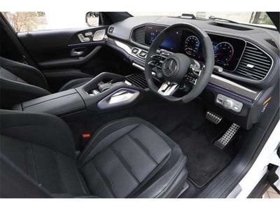 MERCEDES-BENZ OTHERS - 7