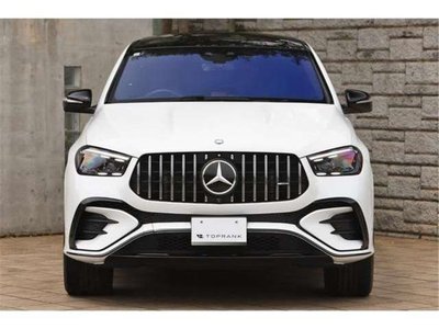 MERCEDES-BENZ OTHERS - 4