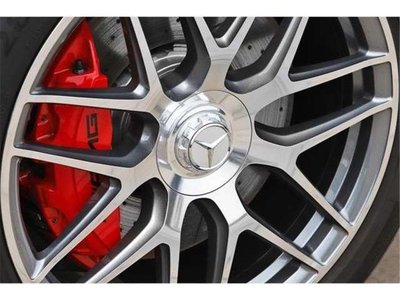 MERCEDES-BENZ OTHERS - 6