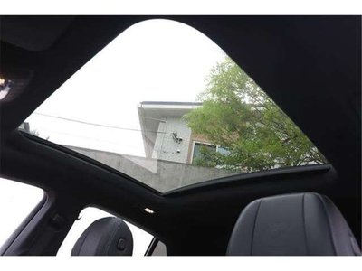 MERCEDES-BENZ OTHERS - 10