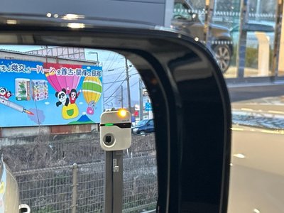 LAND ROVER DEFENDER - 7