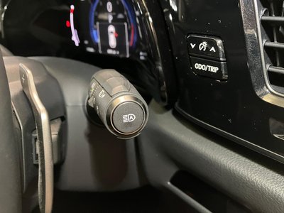 2023 Lexus NX — миниатюра 15