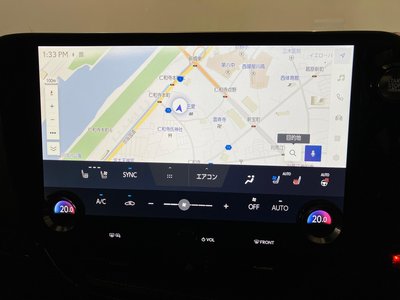 2023 Lexus NX — миниатюра 18