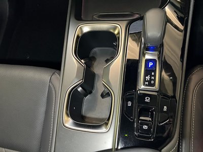 2023 Lexus NX — миниатюра 25