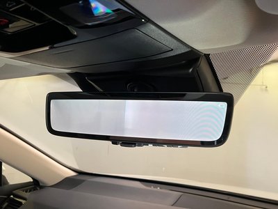 2023 Lexus NX — миниатюра 17