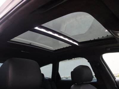 2016 AUDI RS6 AVANT — миниатюра 38
