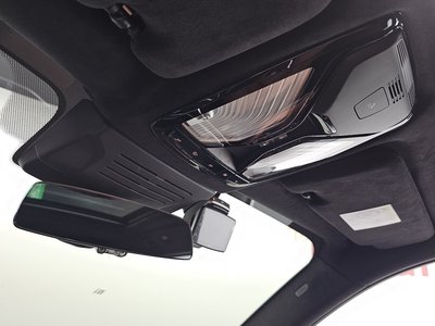 2024 BMW X7 缩略图 26
