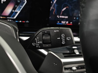 2024 BMW X7 缩略图 29