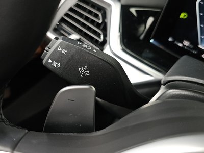 2024 BMW X7 缩略图 30