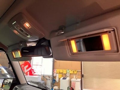 2018 Mercedes-BENZ G-CLASS — миниатюра 61