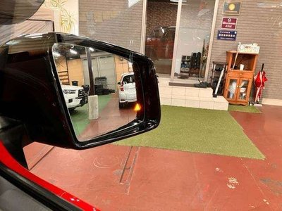 2018 Mercedes-BENZ G-CLASS — миниатюра 16