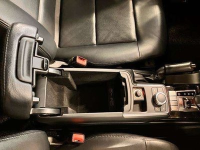 2018 Mercedes-BENZ G-CLASS — миниатюра 17