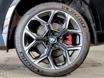 صورة مصغرة 23 لـ 2024 BMW X1