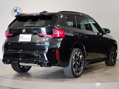 صورة مصغرة 12 لـ 2024 BMW X1