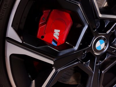صورة مصغرة 40 لـ 2024 BMW X1