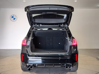 صورة مصغرة 50 لـ 2024 BMW X1