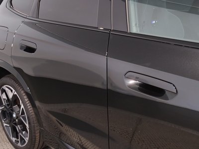 صورة مصغرة 39 لـ 2024 BMW X1