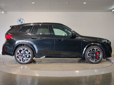 صورة مصغرة 31 لـ 2024 BMW X1