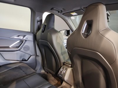 صورة مصغرة 58 لـ 2024 BMW X1