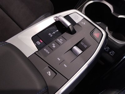 صورة مصغرة 19 لـ 2024 BMW X1