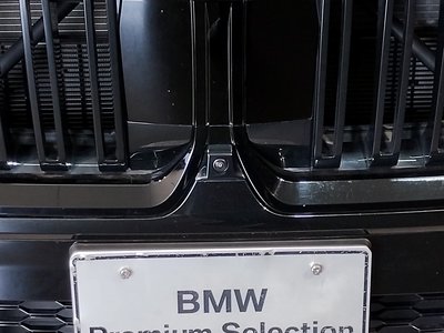 صورة مصغرة 34 لـ 2024 BMW X1