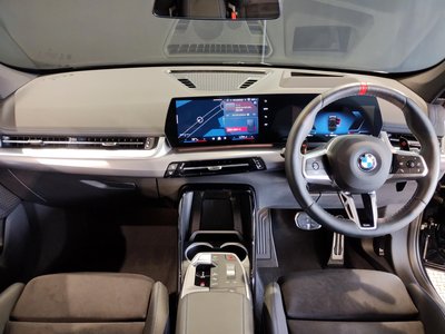 صورة 5 لـ 2024 BMW X1