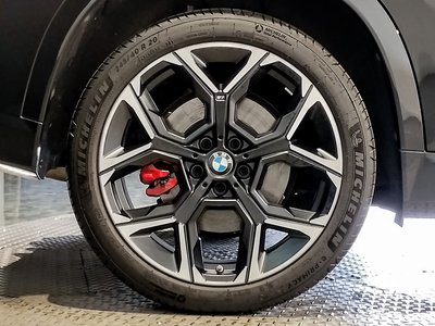 صورة مصغرة 42 لـ 2024 BMW X1