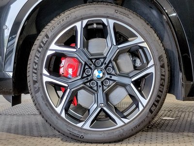 صورة مصغرة 44 لـ 2024 BMW X1